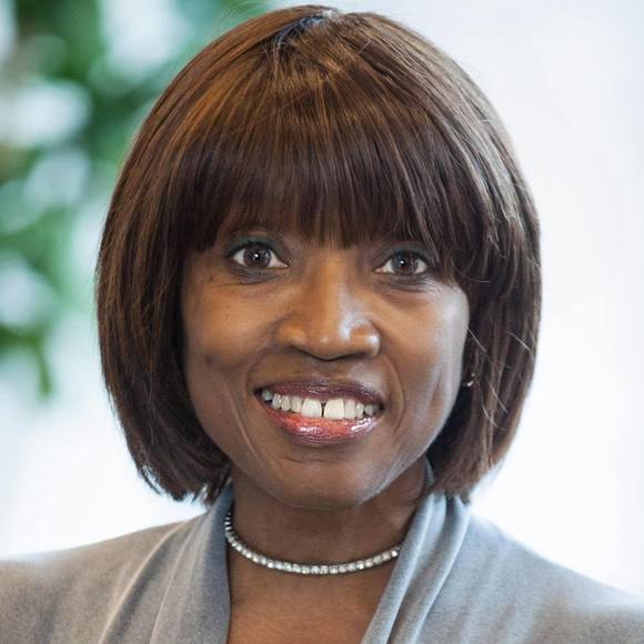 Meet your Posher, Cinnamon - Picture 1 of 1